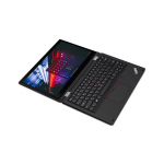 Lenovo ThinkPad L390 Yoga Refurbished Grade A (Windows 11 Pro, Intel Core i5-8265U, 16 GB RAM, 13,3″ Full HD Touch, 256 GB SSD)